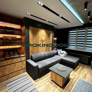 1к  ЖК Лісовий квартал м Бровари