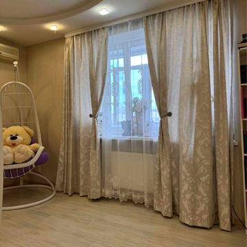 Квартира в центре ул. Дюковская, отличный вариант!