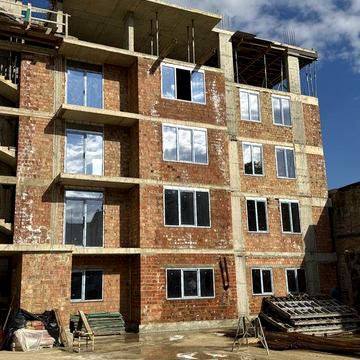 Продаж двокімнатної квартири