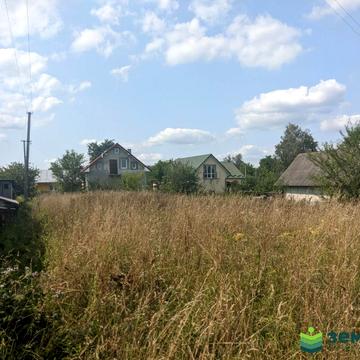 Загвіздя, Івано-Франківський, Івано-Франківська область 16500.0 USD