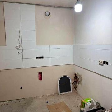 Продам 2х комн. квартиру в Приморском районе, п. Победы (224-791