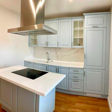 ЖК Чайка 2кімн. 65м ГАРНЮТКА  100000у.о. Лобановського 26/1м.Житомирсь ЖК Чайка