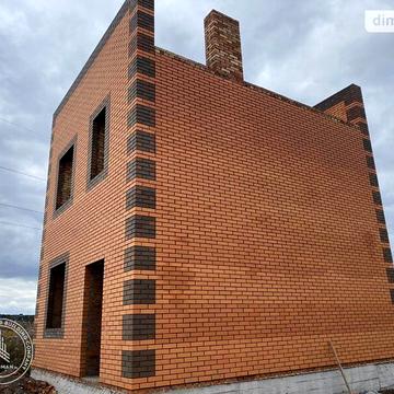 Продаж 2к Дім Світлий
