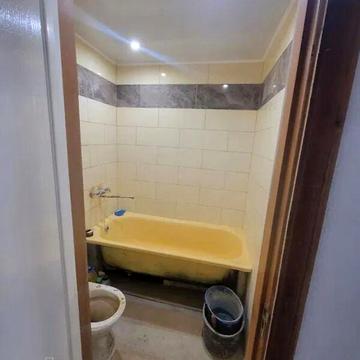 Продаж 1к Квартира Броварна вулиця