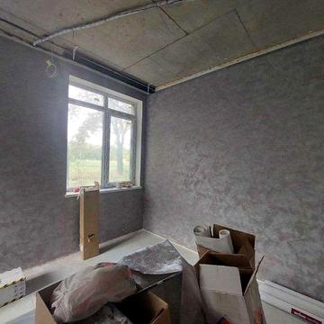 2-х комнатная на Черемушках/Рассрочка в сданном доме/Госпрограммы ЖК Акварель 4