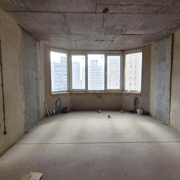 Квартира в Черноморске готовы работать с гос. програмами