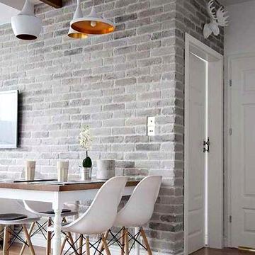 Супер пропозиція - 46 м² | Збудований таунхаус із власним заїздом