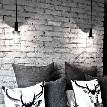 Таунхаус 50 м² | Простір для життя