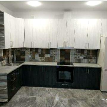 Здам затишний котедж.