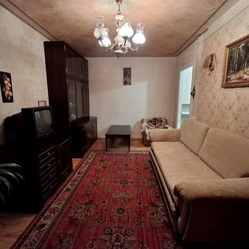 Левка Лукяненка вул. (Маршала Тимошенка), 1-Г