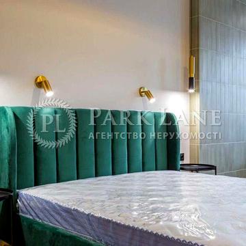 Стильна 1к 55м2 Центр ЖК Manhattan City Берестейський  Victory Цирк ЖК Манхеттен Сіті