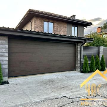 Зелена вул., 21