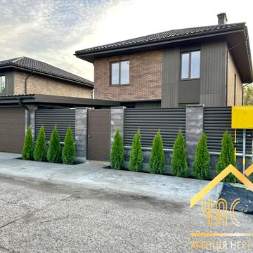 Зелена вул., 21