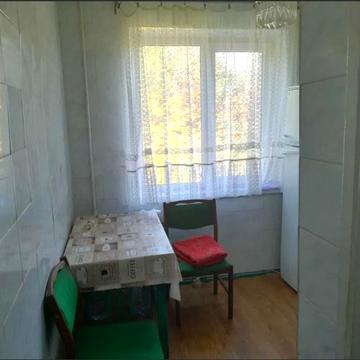 Пилипа Орлика просп. (Ілліча), 21