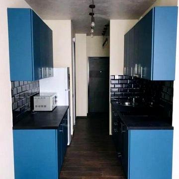 Продам 1-кімн. квартиру, ЖК "Сучасний квартал" KL ЖК Современный квартал