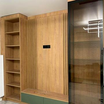 Продаж 2к Квартира Злуки проспект ЖК просп. Злуки, За, 5а