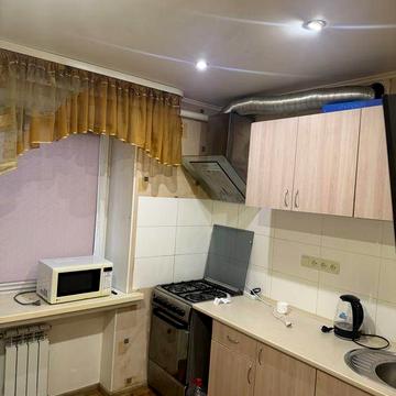 Продам 1-ком квартиру,  Отокара Яроша