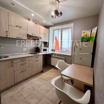 15 800 $‼️‼️1к Квартира/ Кирпичный дом/ Шишковка /м.Киевская /Салтовка
