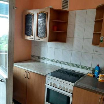 Сдам 1 ком. кв. Бородинский