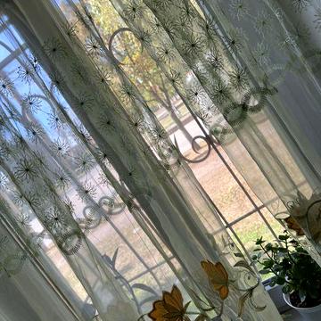 Продам одна комнатную квартиру