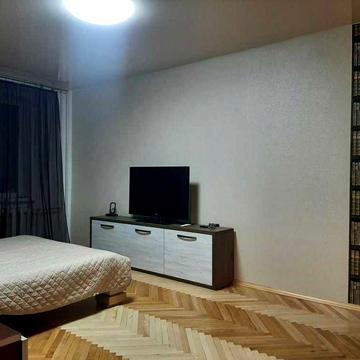 Здам трикімнатну квартиру по вул. Кургузова 3-А у м. Вишгороді