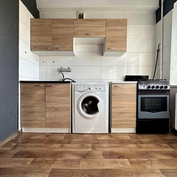 Здам 1к квартиру Міста Шалетт 3 Воскресенка мЧернігівська Дарниця Торг