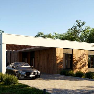 Юліанська, 47