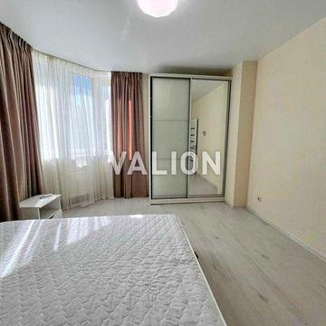 Продаж 2 кімн. квартири ЖК Софія, вул. Амосова, Софіївська Борщагівка ЖК Софія