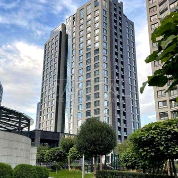 Продаж квартири у ЖК VIP рівня ЖК Park Avenue VIP Нереальна інвестиція ЖК Park Avenue VIP
