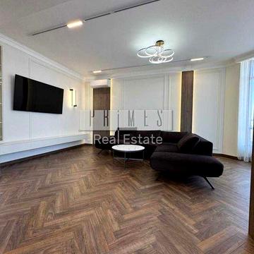 Оренда 2-х поверхового пентхауса, ЖК Pechersky, вул. Болсунівська, 2