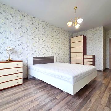 Юрія Іллєнка вул. (Мельникова), 51-Б