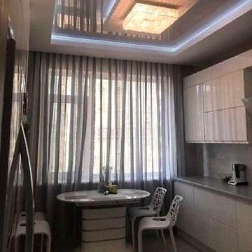 Продам ком.кв. на Котовского