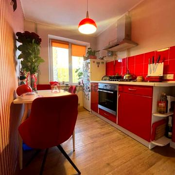 Слави бул., 8, Соборний, Дніпро, Дніпропетровська 58000.0 USD
