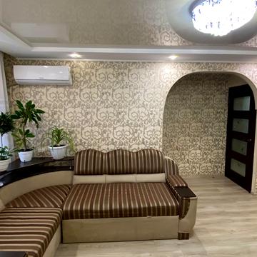 Петра Калнишевського просп. (Косіора), 70