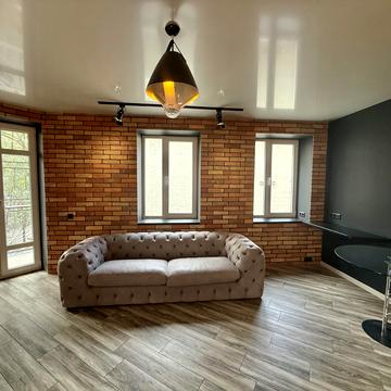 Старокозацька вул. (Комсомольська), 74в