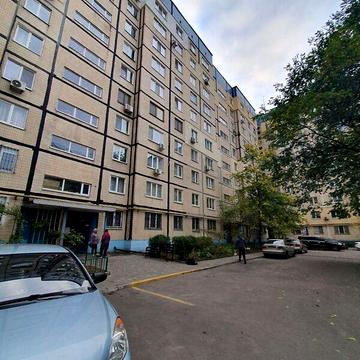 Продаж 2к Квартира Донецьке шосе