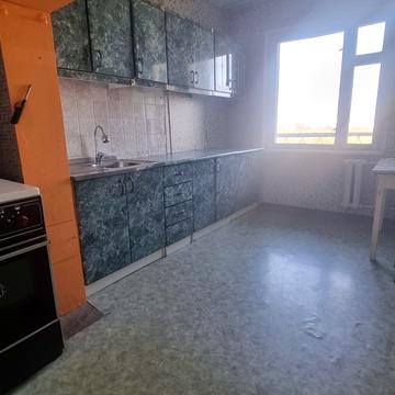 Сонячний мікрорайон вул., 35