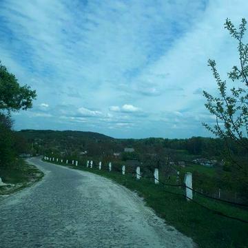 Дача в Новосанжарському районі
