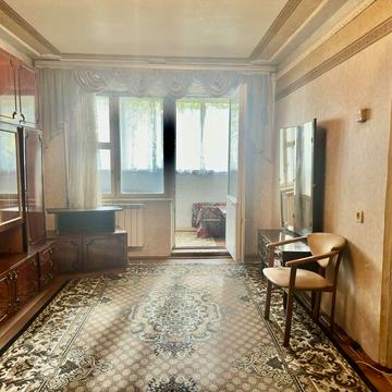 Академіка Корольова просп., 12-Г