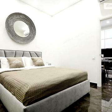 Довгострокова оренда 3к Квартира Аркадійське (Гагарінське) плато ЖК Гагаринский