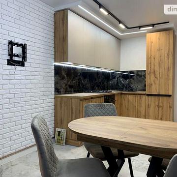 Продаж 2к Квартира Злуки проспект ЖК просп. Злуки, За, 5а