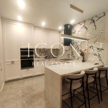 Оренда 2-к квартири | 61м² | ЖК "Нова Англія"
