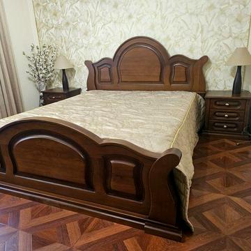 Продам квартиру Поділля Бортняка