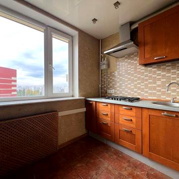 Сдам 1к кв від власника