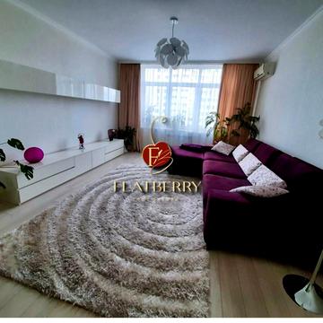 Авіаконструктора Ігоря Сікорського вул. (Танкова), 4-Д