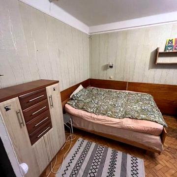 Ст. м. Дарниця, вул. Малишка 17, тепла квартира.