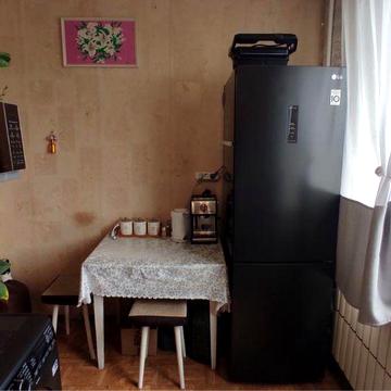 Продам 1 к квартиру на Зубарєва 27