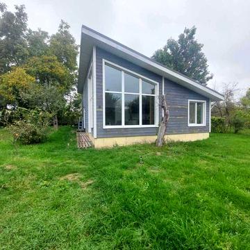 Оренда  будинку в Чубинському довгострокова.