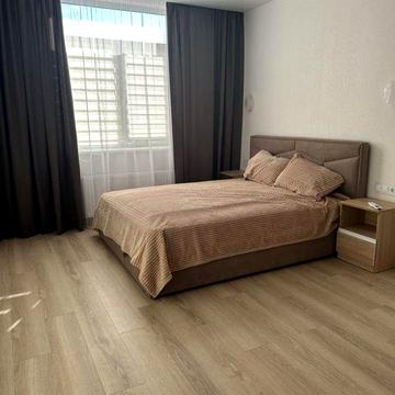 Срочно сдам Новую квартиру в ЖК"Реал Парк"/Ивановский мост/7КМ.Гардеро