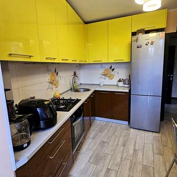 Продаж 2к Квартира Шимка Максима вулиця ЖК Семейный